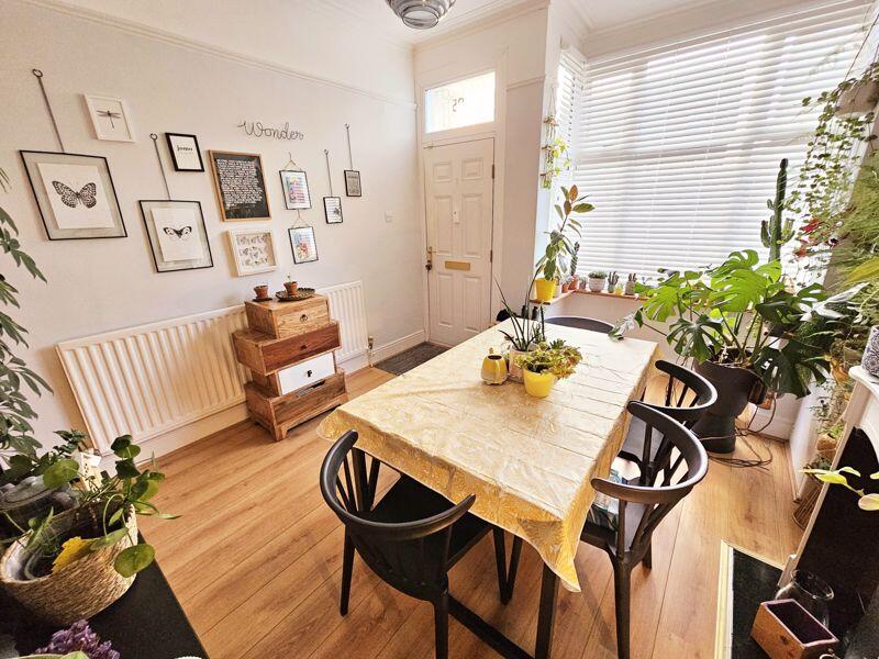 Additional image 4 of Court Lane, Erdington, Birmingham, B23 5SH