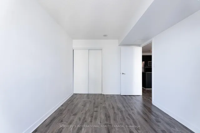 Additional image 21 of 11 Brunel Crt Unit 3608