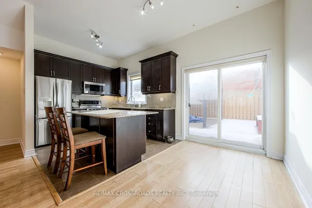 Additional image 10 of 114 Tisdale Ave