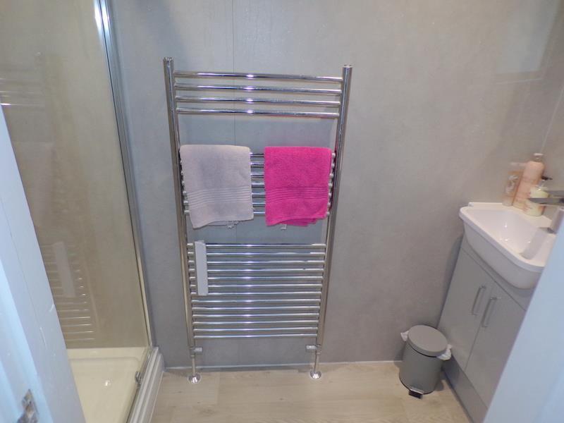 Additional image 20 of Stratton Road, Bournemouth