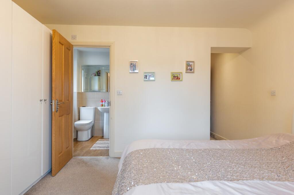 Additional image 17 of Kingslea Road, Solihull, West Midlands, B91