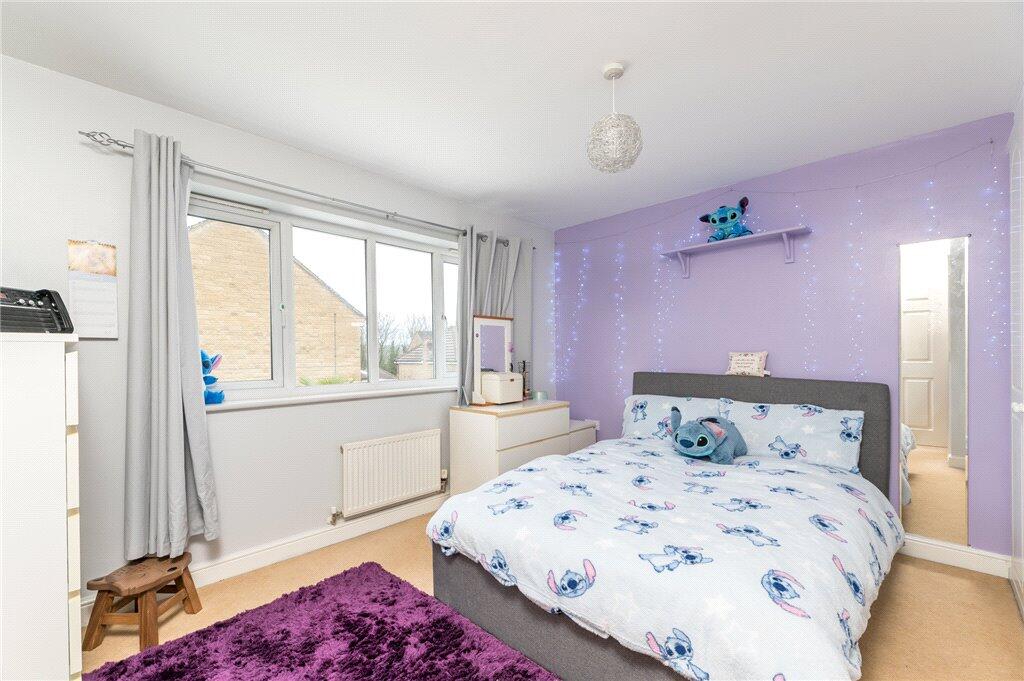 Additional image 8 of Titania Close, Cottingley, Bingley, West Yorkshire, BD16