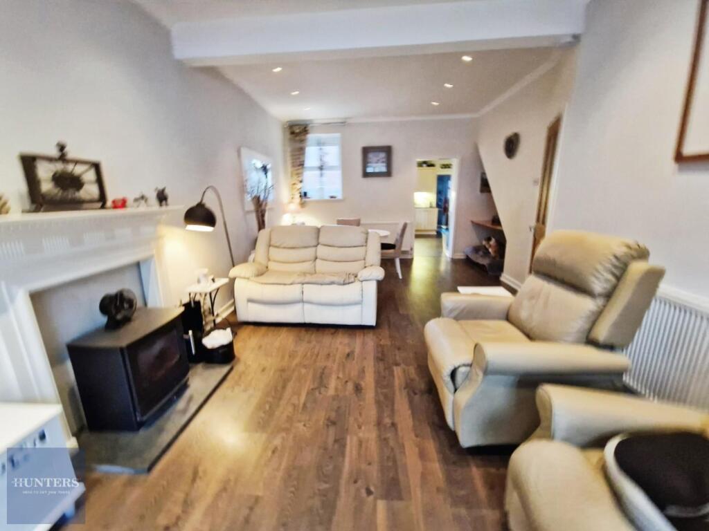 Additional image 4 of Adare Street, Ogmore Vale, Bridgend, CF32 7HG