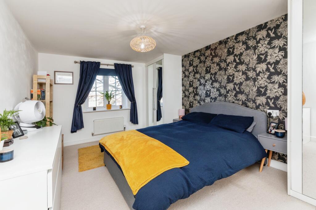 Additional image 6 of Pearce Close, Bristol, BS35