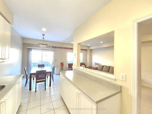 Additional image 7 of 146 Gristone Cres