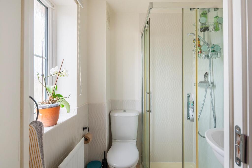 Additional image 10 of Tregarth Road, Bristol