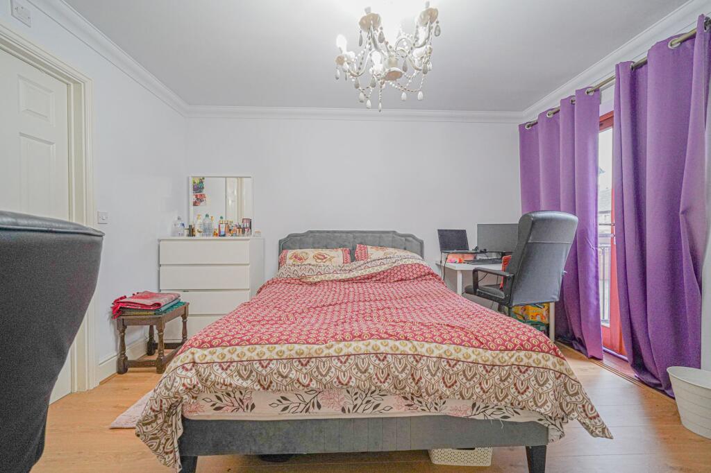 Additional image 9 of Engine Mews, Hampton-In-Arden, B92