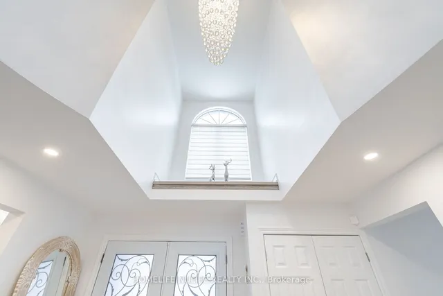 Additional image 8 of 6150 Bankhead Crt