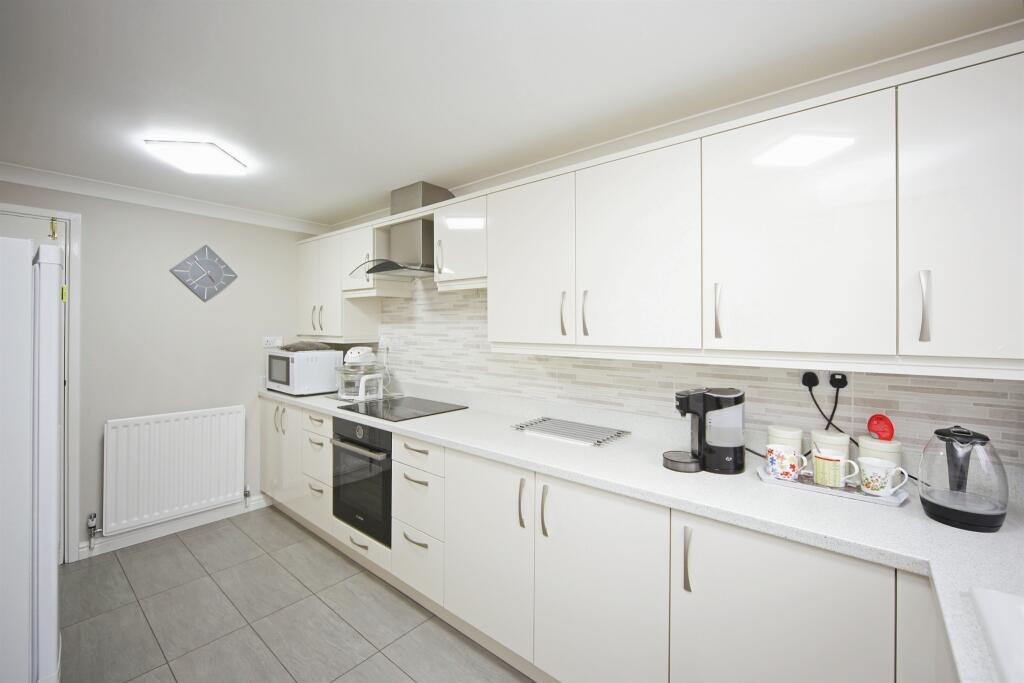 Additional image 11 of Cradley Close, Redditch