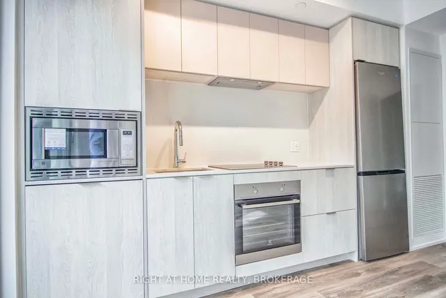 Additional image 8 of 1 Jarvis St Unit 304