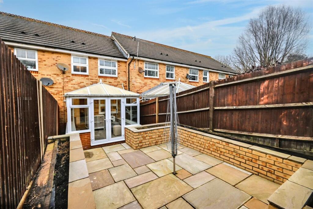 Additional image 4 of Beechfield Close, Stone Cross, Pevensey