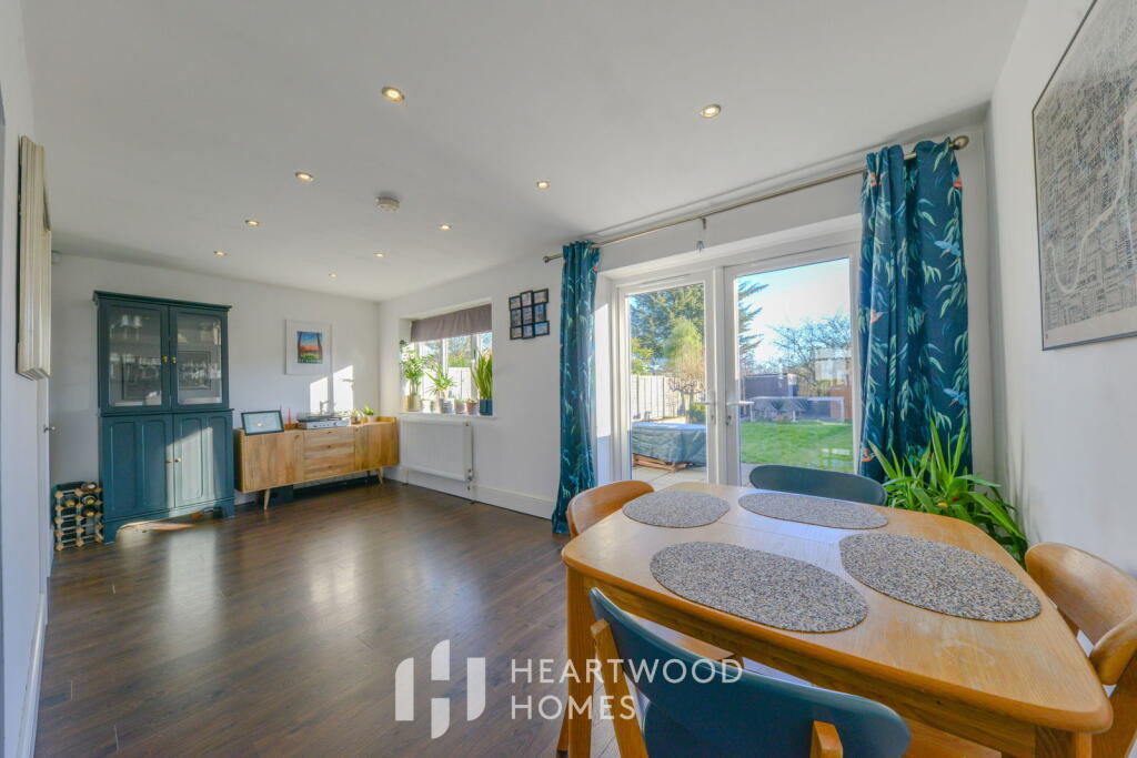 Additional image 4 of Oakwood Drive, St. Albans, AL4 0XD