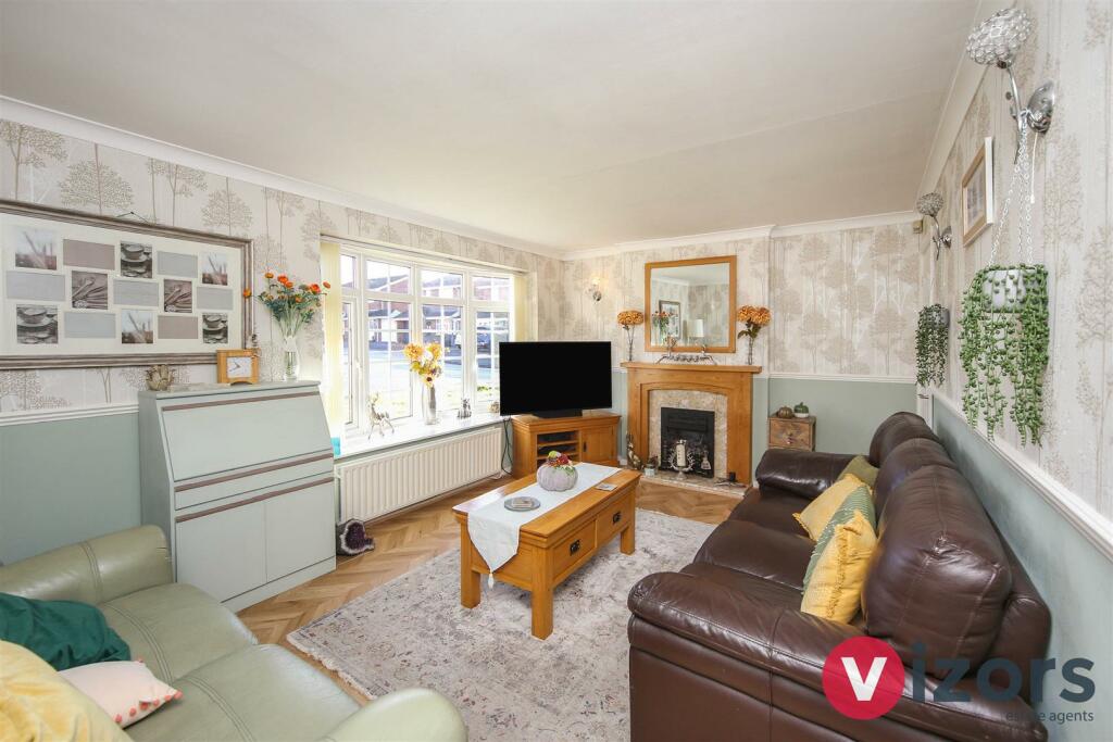 Additional image 6 of Hollyberry Close, Winyates Green, Redditch