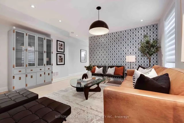 Additional image 7 of 518 Arlington Ave