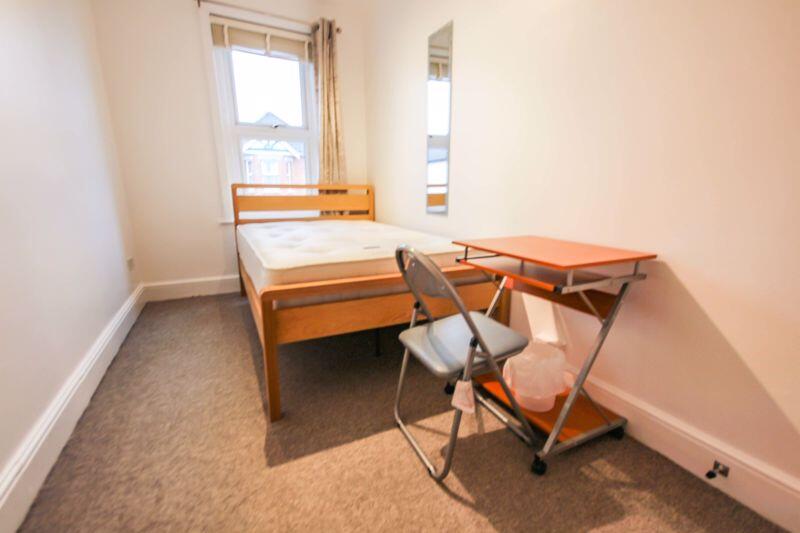 Additional image 20 of Shelbourne Road, Bournemouth