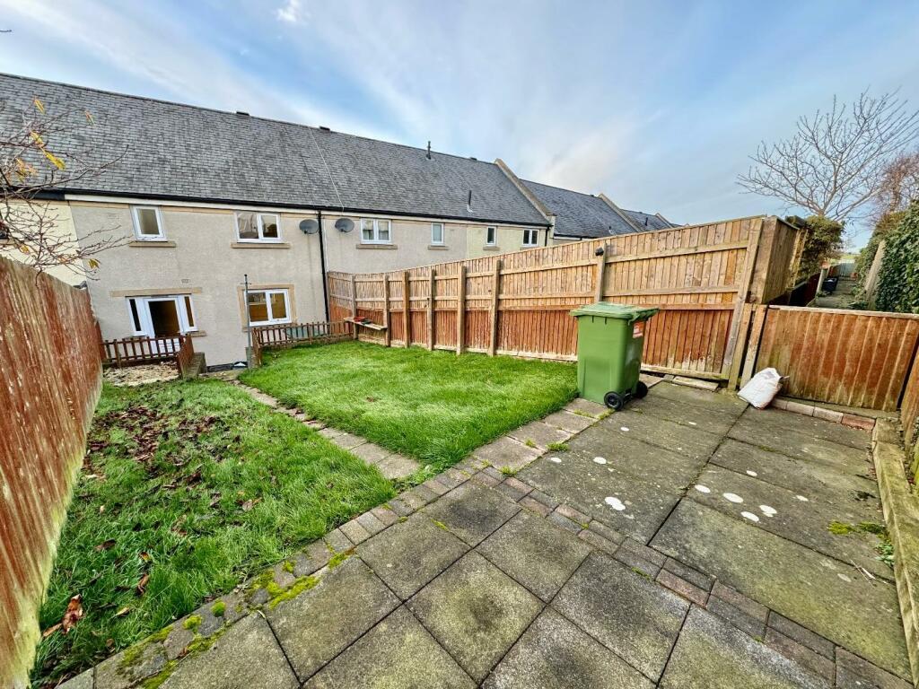 Additional image 19 of Silver Meadows, Barton, Richmond