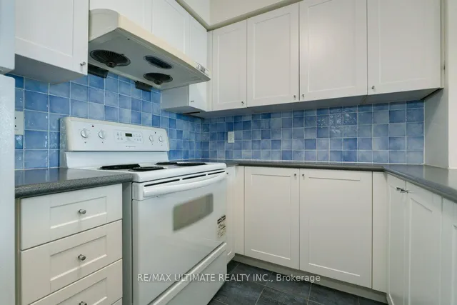 Additional image 5 of 60 Brian Harrison Way Unit 1906