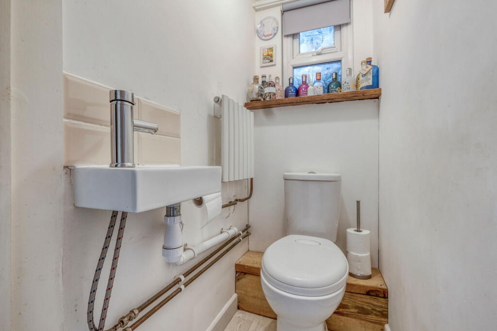 Additional image 8 of Mayhurst Road, Hollywood, Birmingham, B47 5QG