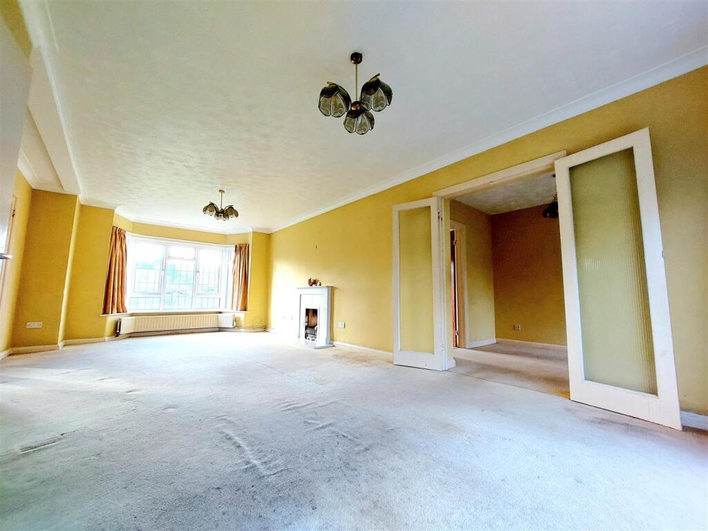 Additional image 6 of Chyngton Way, Seaford