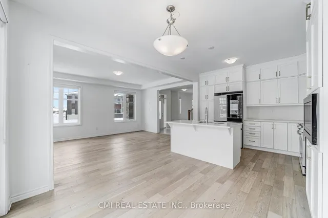 Additional image 13 of 3 Milt Schmidt St