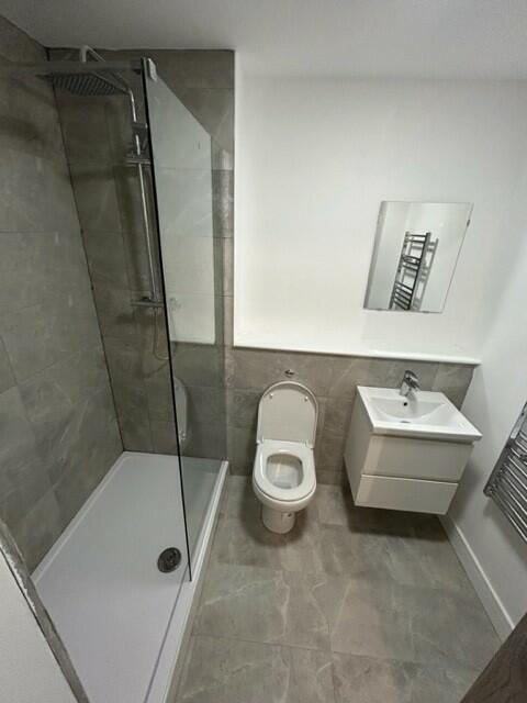 Additional image 10 of Richmond Road, Cardiff(City), CF24