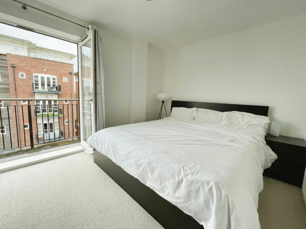 Additional image 9 of Waters Edge, Waterside, Dickens Heath, Solihull, B90 1UE