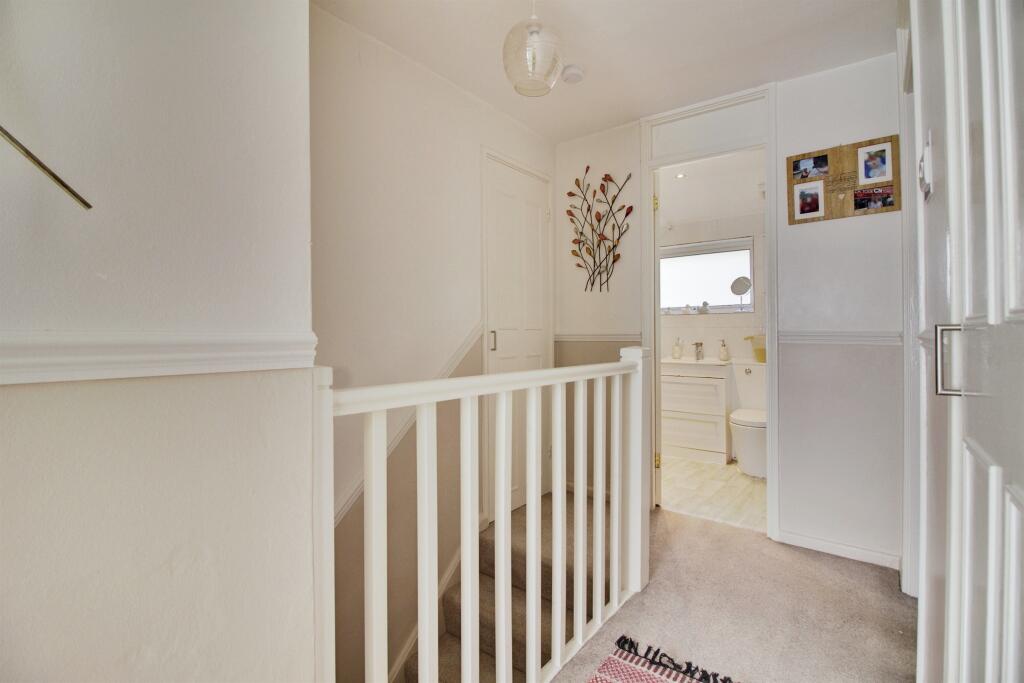 Additional image 14 of Summer Dale, WELWYN GARDEN CITY