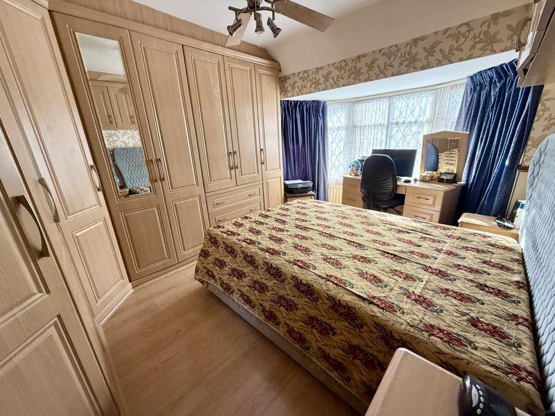 Additional image 15 of Chester Road, Sutton Coldfield. B73 5BB