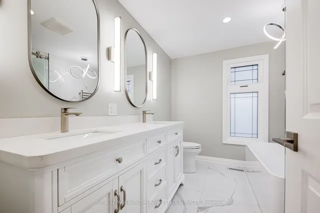 Additional image 21 of 313 Silvana Cres