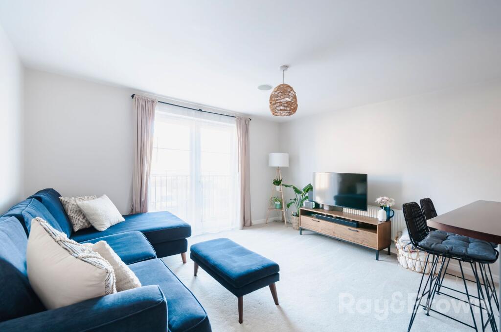 Additional image 31 of Tatham Road, Llanishen, Cardiff