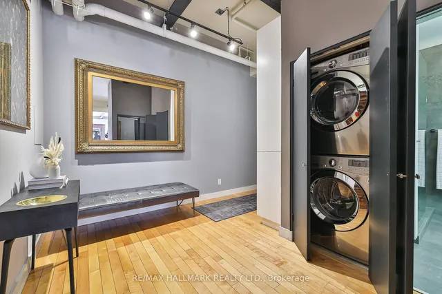 Additional image 29 of 326 Carlaw Ave Unit 215