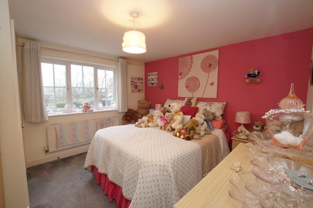 Additional image 9 of Canary Quay, Eastbourne