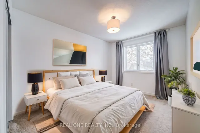 Additional image 23 of 963 KING Rd Unit 25