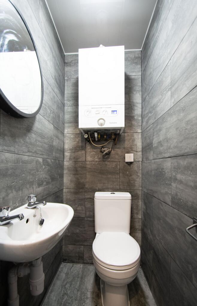 Additional image 12 of Harriet Street, Cathays, CF24