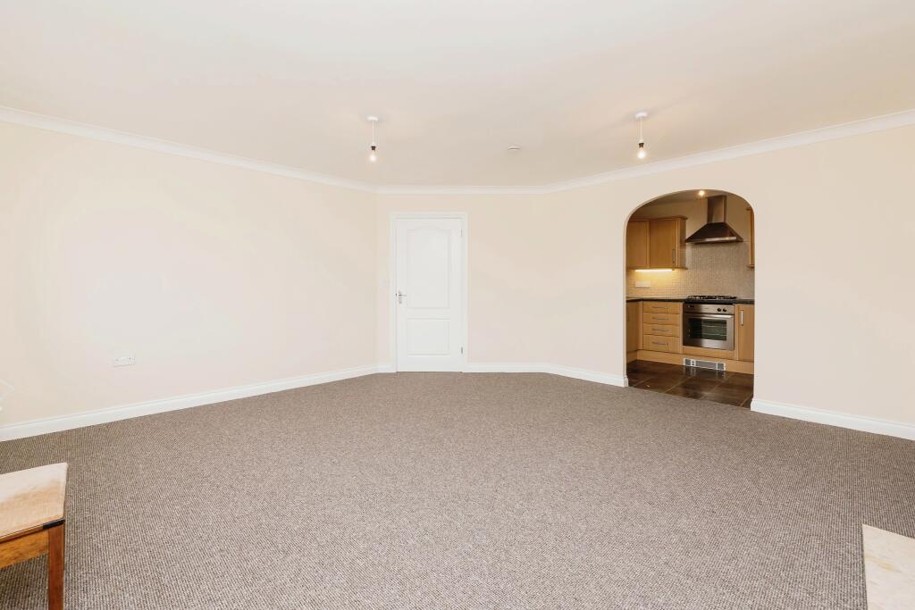 Additional image 10 of The Reubins, Bristol, BS5