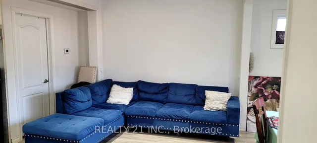 Additional image 25 of 82 Preston St