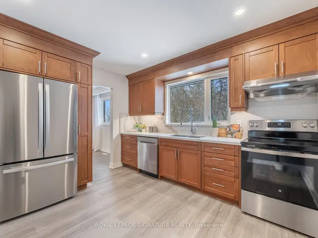 Additional image 8 of 33 Tilley Dr