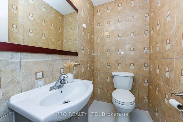 Additional image 26 of 1 Finchley Cres