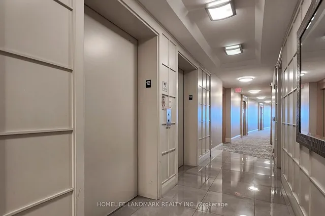 Additional image 34 of 503 Beecroft Rd Unit 1209