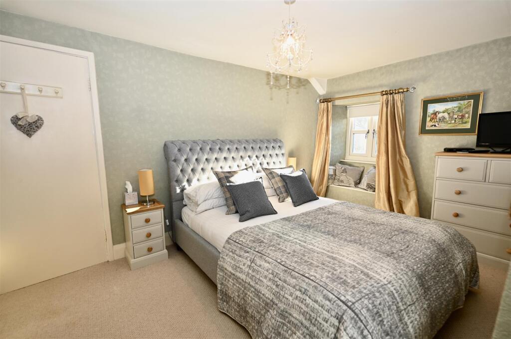 Additional image 23 of Downholme, Richmond