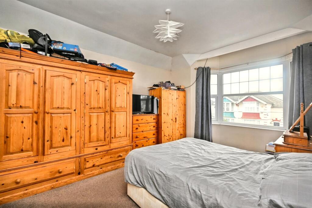 Additional image 14 of Ringwood Road, Eastbourne