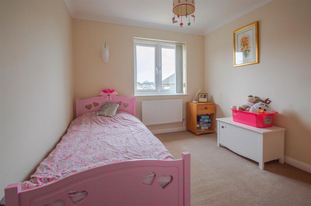 Additional image 7 of Lophams Close, Haverhill