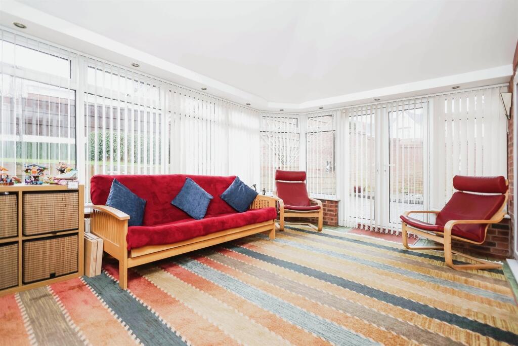 Additional image 15 of Ludgate Close, Tividale, Oldbury