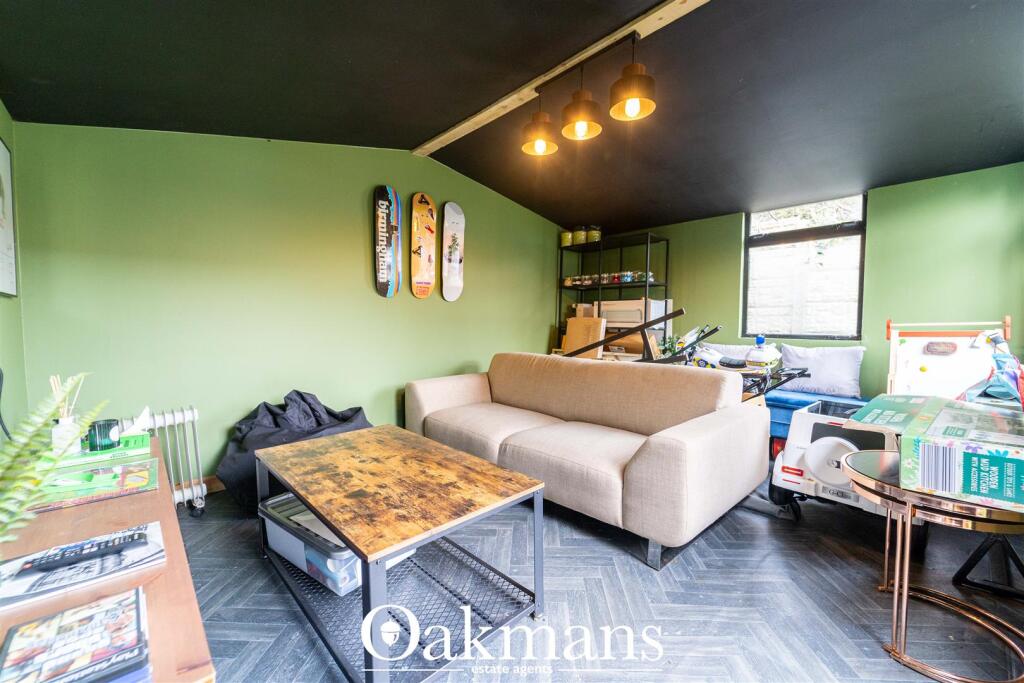 Additional image 18 of Kingswood Road, Northfield, Birmingham