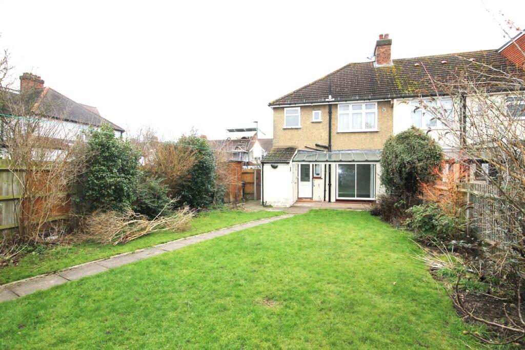 Additional image 8 of Stanhope Grove, Beckenham, BR3