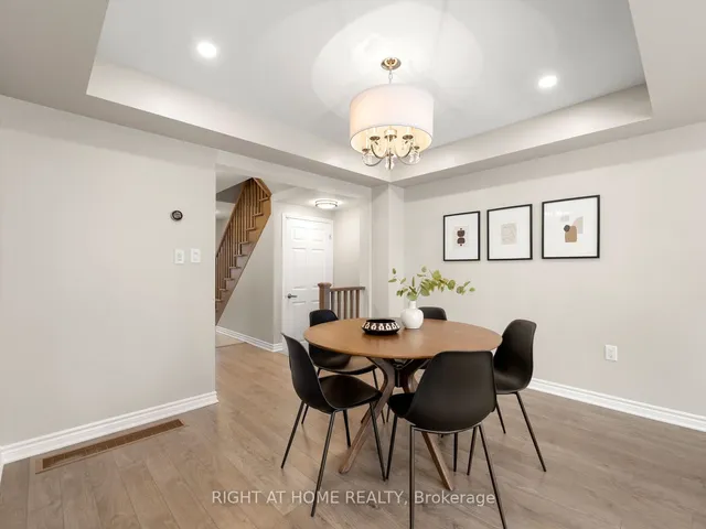 Additional image 21 of 308 Jean Landing