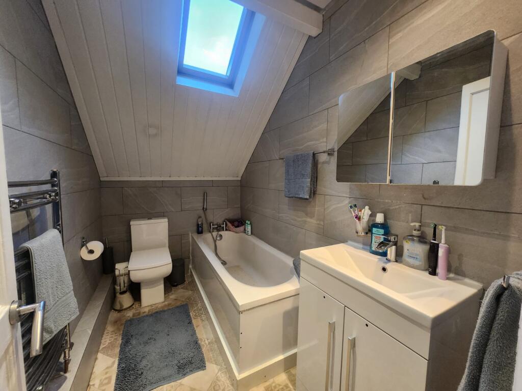 Additional image 21 of Pearson Lane, BD9 6BL