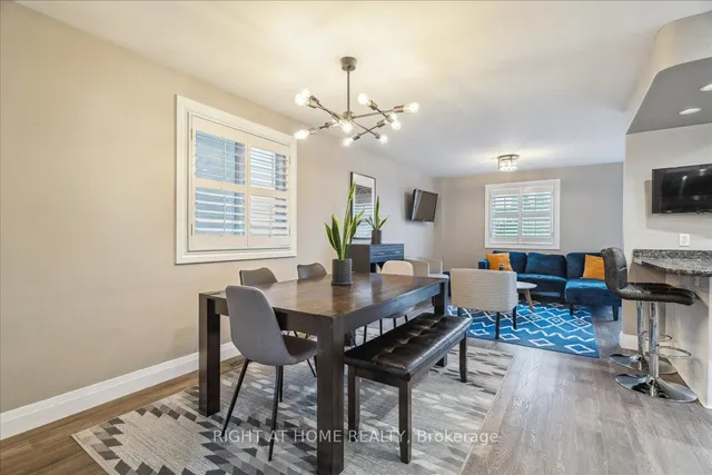 Additional image 4 of 22 Adele Crt