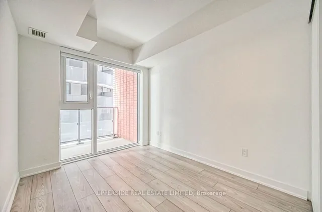 Additional image 36 of 8 Tippett Rd Unit 323