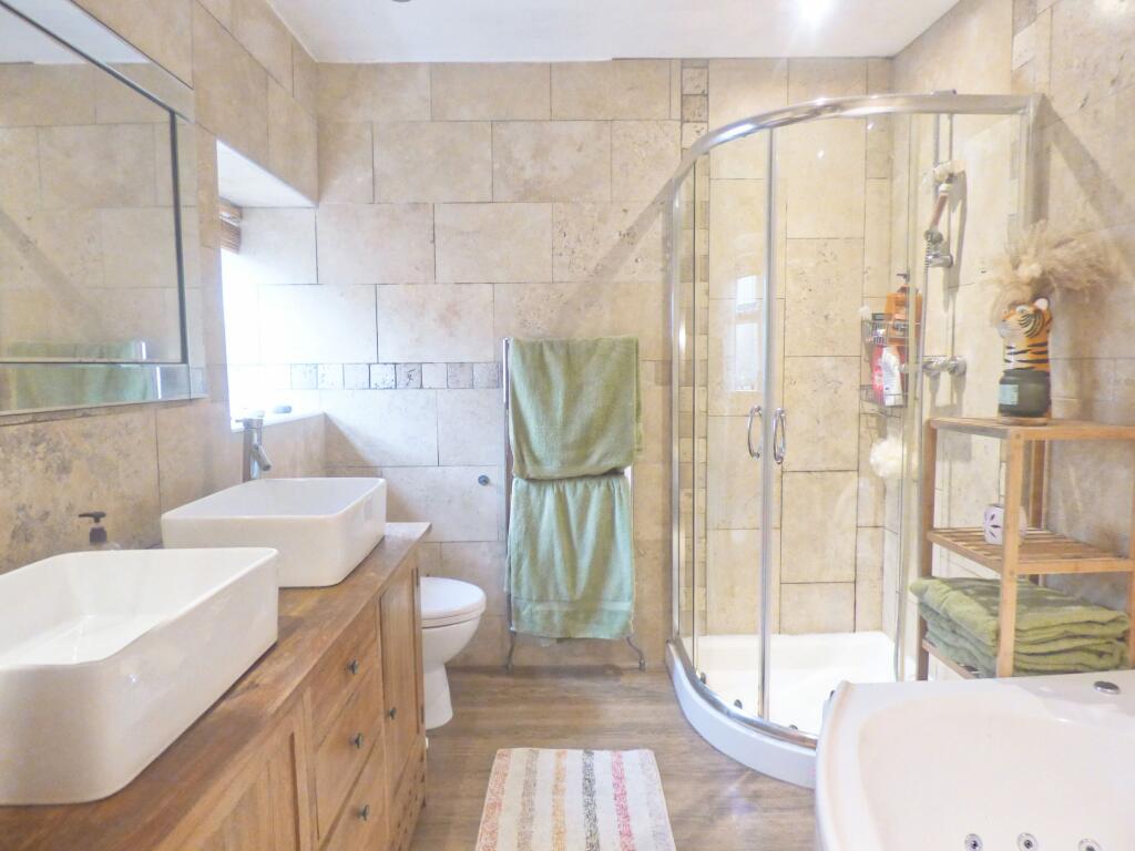 Additional image 19 of Pwllcarn Terrace, Blaengarw, Bridgend